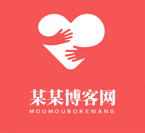 500篇欲乱小说少妇_班长上课用丝袜脚夹我好爽_大老师_哥哥的故事_国产自愉自愉免费24区